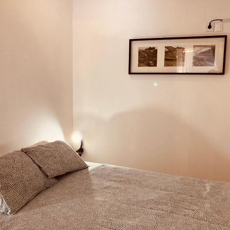 Casa Camoes II Apartment Porto Luaran gambar