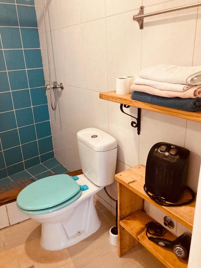 Casa Camoes II Apartment Porto Luaran gambar