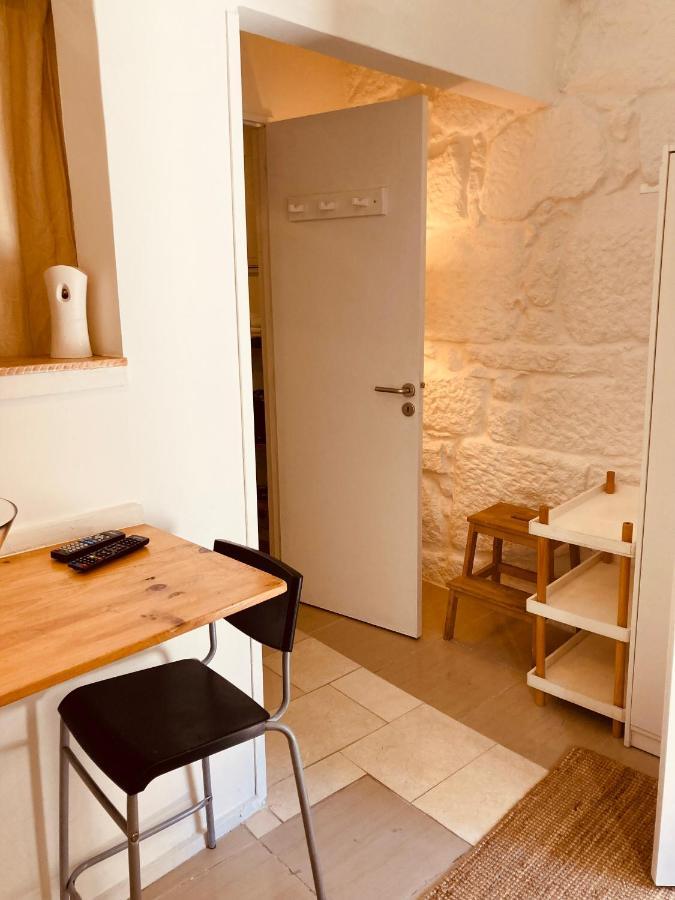 Casa Camoes II Apartment Porto Luaran gambar