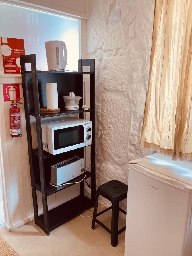 Casa Camoes II Apartment Porto Luaran gambar